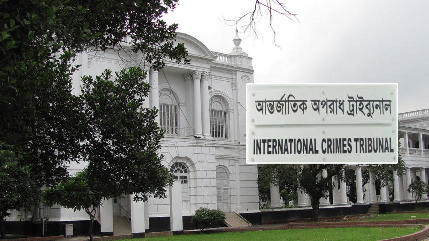 Justice After Authoritarianism: Bangladesh’s Dangerous Legal Shortcut